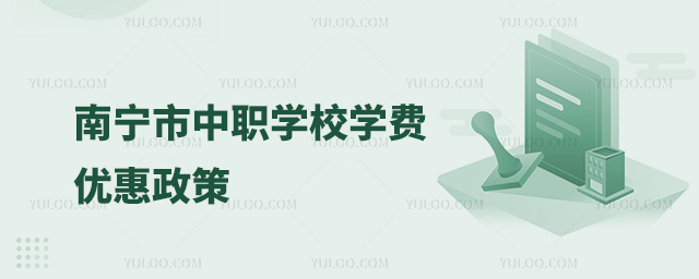 όW(xu)УW(xu)M(yu)