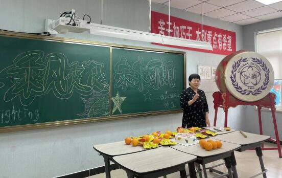 A־ЌW(xu)HСZN߿ȡ.jpg