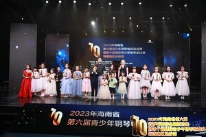 ڹ_W(xu)У.jpg