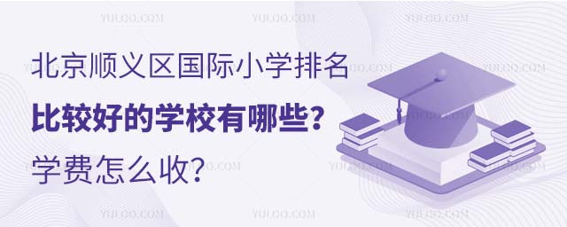 x^(q)HСW(xu)^õČW(xu)УЩW(xu)Mô.jpg
