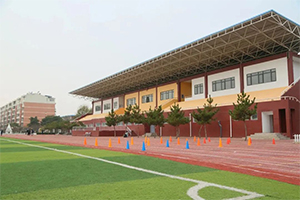 ±xW(xu)Уو(chng)3-2.jpg