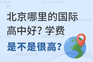 ćHкãW(xu)MǲǺܸ