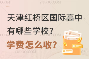 t^(q)HЩW(xu)УW(xu)M(fi)ô