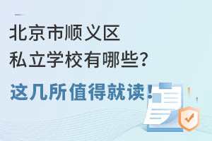 x^(q)˽W(xu)УЩ@ֵþx