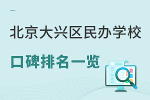 d^(q)kWУڱһ[(WM˜)