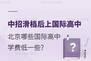 лnχHЩHЌW(xu)MһЩ?