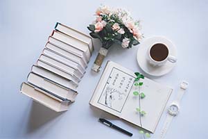 北京市新英才學(xué)校國內(nèi)高中招生簡章一覽！名師+豐厚獎學(xué)金+個性化發(fā)展