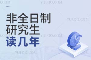 ȫоx
