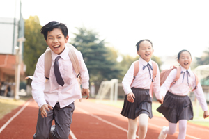 派位不滿意？2023年北京中加學(xué)校幼升小、小升初還有補(bǔ)錄機(jī)會(huì)！