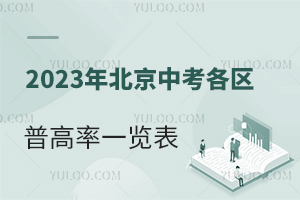 2023걱п^(q)ոһ[@ׂ^(q)HW!