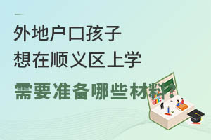 ؑںx^(q)όWҪʂЩ