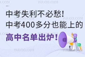 пʧسп400Ҳϵĸγt