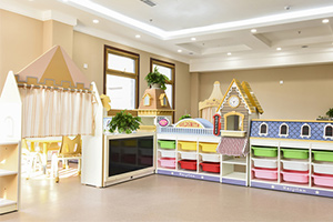 \ZW(xu)У鱤W(xu)ԺܼܲޣסM(fi)