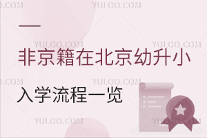 2023ǾڱСW(xu)һ[˽СW(xu)