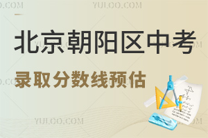 2023걱ꖅ^(q)пȡ?jn)?sh)A(y)?jn)?sh)ոôk?