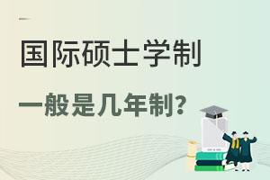 HTʿW(xu)һǎ