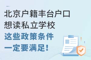 S_(ti)x˽W(xu)У@ЩߗlһҪM