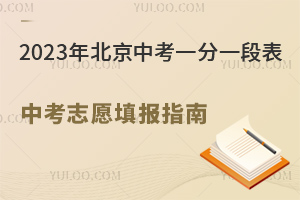 2023걱пһһαt־Ը(bo)Ո(qng)Ҫe(cu)^@ЩW(xu)У_ԃ(dng)((gu)HW(xu)У)