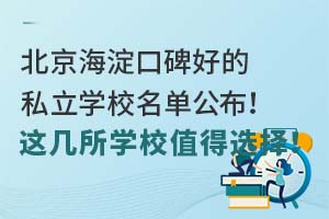 ڱõ˽WУι@WУֵx