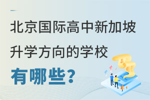 H¼W(xu)ČW(xu)УЩ