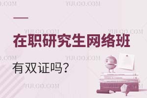 أоW(wng)j(lu)pC᣿