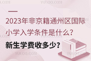 2023Ǿͨ݅^(q)HСW(xu)W(xu)lʲôW(xu)M(fi)ն