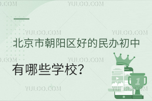 г(yng)^(q)õkЩW(xu)УУkW(xu)(yu)(sh)B