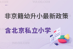 ǾСߣһ˽ⱱ˽СW(xu)W(xu)
