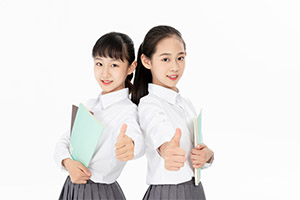 北京海淀區(qū)尚麗外國語學(xué)校家長評(píng)價(jià)如何？值得就讀嗎？