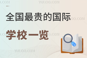 2023ȫ(gu)Fć(gu)HW(xu)Уһ[