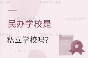 kWУ˽WУʲô^(q)e