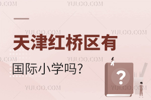 t^(q)ЇHСW(xu)?