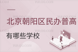 2023걱ꖅ^(q)kոЩW(xu)Уȡ?jn)?sh)Ӌ(j)