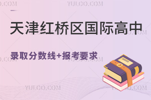 2023t^(q)Hȡ?jn)?sh)+Ҫһ[