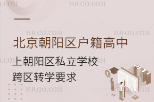 ꖅ^(q)ϳꖅ^(q)˽W(xu)^(q)D(zhun)W(xu)Ҫ