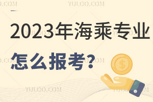 2025꺣ˌI(y)ô(bo)
