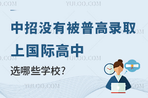 Л]бոȡχHУЩW(xu)УW(xu)M(fi)͡W(xu)ʸ?