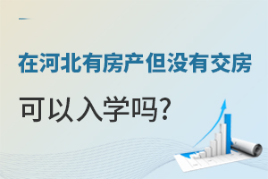 ںӱзa(chn)]нW(j)a(chn)WЩl