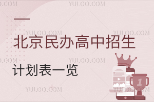 2023걱kӋ(j)һ[8875