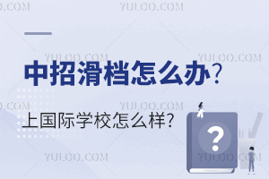 лnôk?χ(gu)HW(xu)Уô?