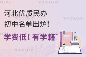 ӱ(yu)|(zh)kγtW(xu)M(fi)ЌW(xu)