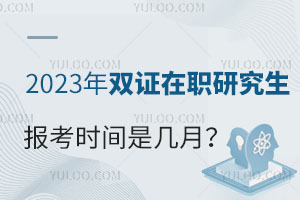 2025pCо(bo)r(sh)gǎ£