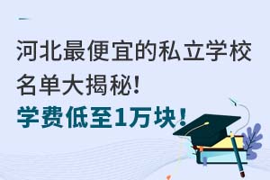 ӱ˵˽WУδWM1fK