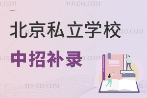 2023걱44k˽WУl(f)aӋ˽ո߇Hո߾