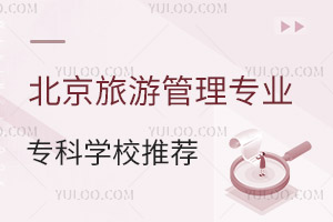 ι팣I(y)ƌW(xu)У]