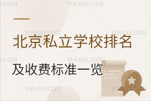 °l(f)2023걱˽W(xu)УM(bio)(zhn)һ[(ɇ(ni)߿)