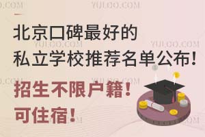 ڱõ˽WУ]ιޑס