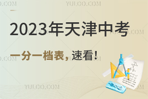 ٿ!2023пһһnѹ־Ը(bo)r(sh)gc(bo)ָ
