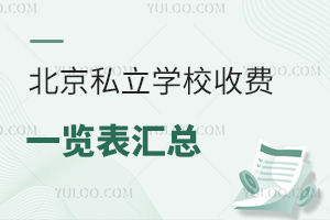 2023걱˽W(xu)УM(fi)һ[R(ޑɸ߿)