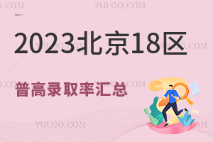 202318^(q)ոȡʅRƽ90%ܡϰ2024п